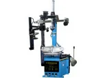 Full - Automatic Tire Changer Machine