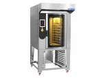 Rotary Convection Oven 3.5 m² Cooking Area - Image 3
