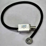 20 Kn Bending Force Measurement Sensor