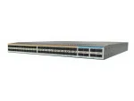 Longline Network Switch Tor 25G Sfp28 100G Uplink Aggregation Switch - Image 4