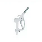 Manual Milk or Adblue Gun