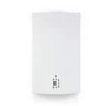 Dpy 45 Full Wall-Mounted Condensing Combi Boiler