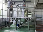 10 Ton/Day Paste Production Line - Image 4