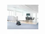 BV 3 Motorized Carpet Dryer - Image 3
