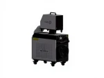 1000 W Laser Welding Machine - Image 7