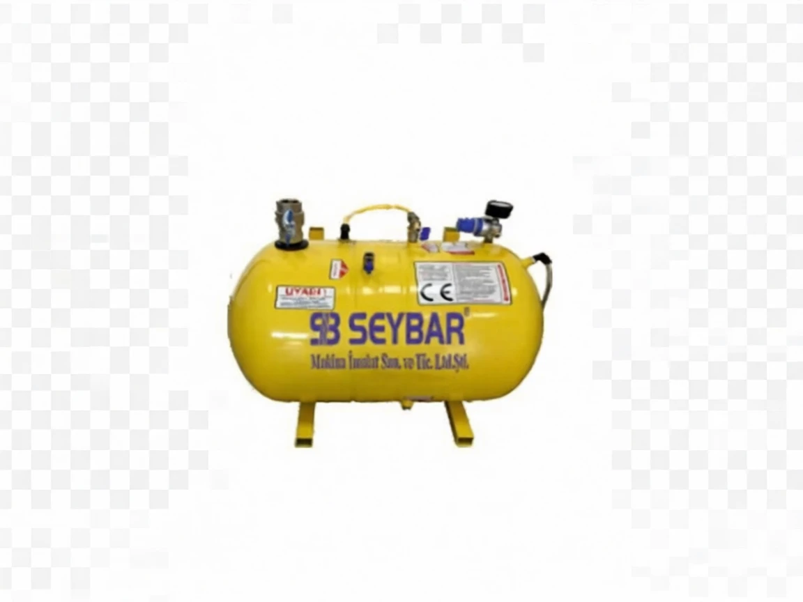 t217v9r5zxrmt0cw6r9va9jht0 60 Liter Foam Disinfection Car Wash Tank - Image 1