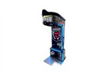 Combo Boxing Machine