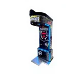 Combo Boxing Machine