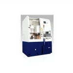 Ø 800 mm High Speed Vertical Lathe Machine