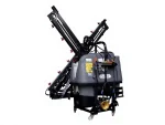 1200 Lt X Type Hydraulic Field Pulverizer - Image 5