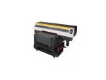 710x510 mm 6 Color Digital UV Printing Machine - Image 3