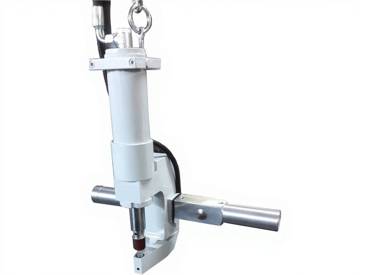 t2m0whj4ksrmc0cv33jsrg71tm HDA 60 Vertical Cold Heading Machine - Image 1