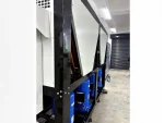 175,000 kCal Water Cooled Chiller - Image 2