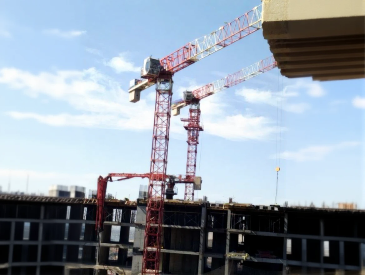 t2qb1ynvadrmw0cv9y6bq7hpkr Tgm Marka Satılık Kulevinç 8 Ton (Bom 60 Mt. Yükseklik 50 Mt.) - Image 1