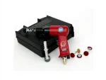 30 Pcs/min Air Nail Capsule Fastening Gun - Image 3