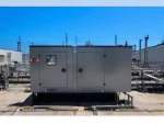 35 kVA Diesel Generator - Image 13