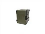 86 Litre Termobox - Image 3