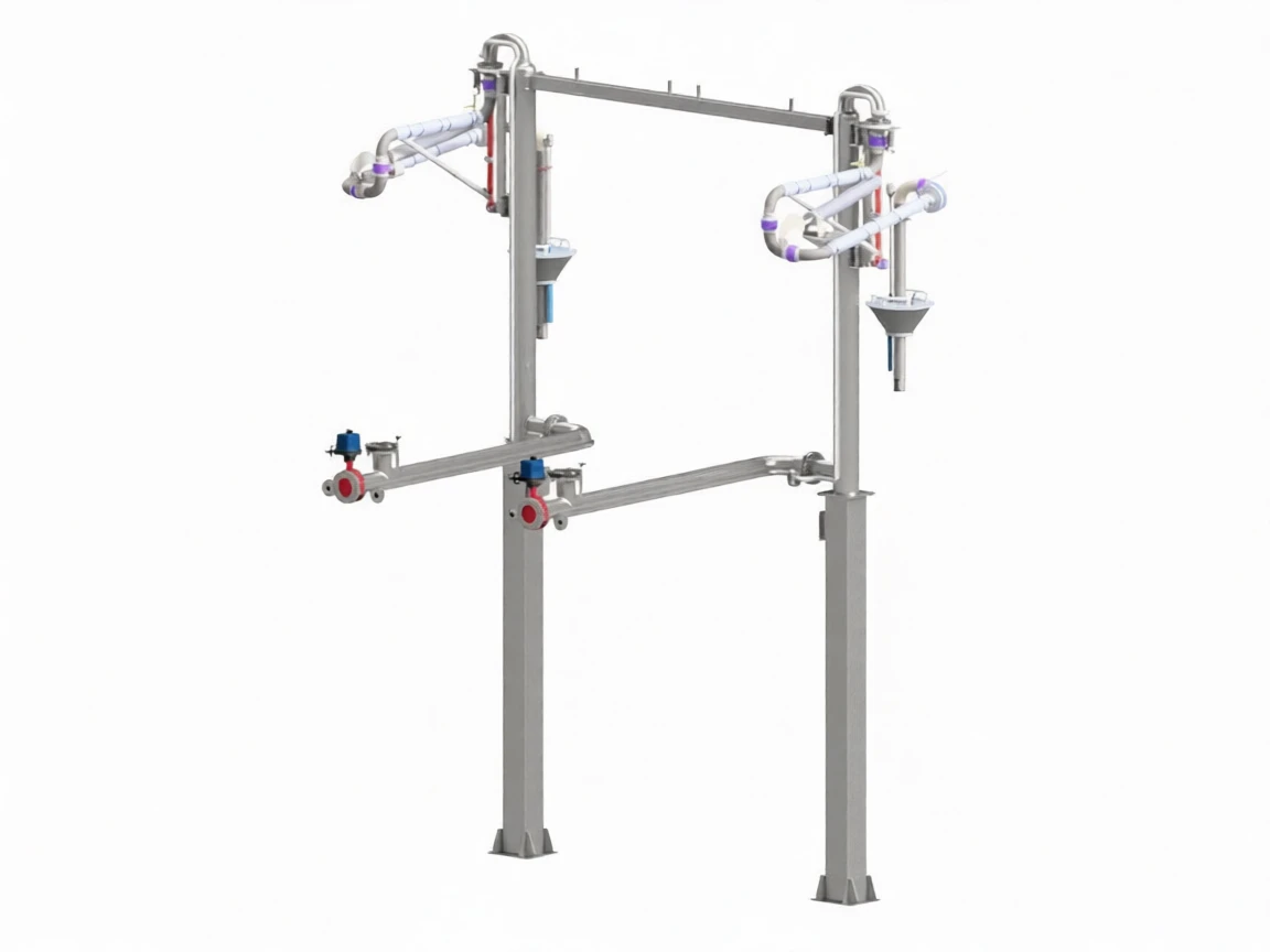 t2xwmbhc3nrmy0cwajp9h17ysr Automatic Truck Loading System - Image 1