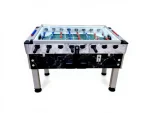 Foosball Table Coin-Operated Electronic - Armoni L04 - Image 4