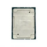 Intel Xeon Platinum 8268 Processor | 2.90Ghz | SRF95