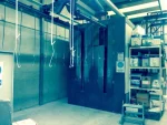 Powder Coating Facilities - Image 3
