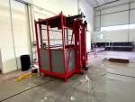 Goods and Passenger Elevator - Image 6