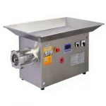 900 Kg 42 No 130 mm Et Kıyma Makinası