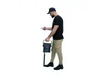 Mining Metal Detector - Image 3