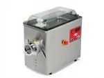 No:22 220V Plus Meat Grinder