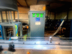 Automatic Oil Liquid Filling Machine - Image 6