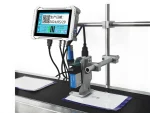 Online Inkjet Coding Machine - Image 2