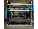 Stack Type Flexographic Printing Machine - Image 9