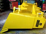 Dozer Blade - Image 2