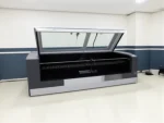 1700X1000 mm Laser Cutting and Engraving Machine