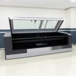 1700X1000 mm Laser Cutting and Engraving Machine