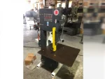 Mini 25-Inch Band Saw - Image 3