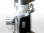 Nut Shelling Machine - Image 3
