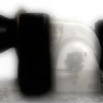 1500-3600 Kw Monoblock Fuel Oil Burner