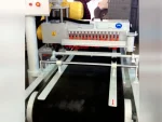 Ceramic Multiple Cutting Machine - Image 4