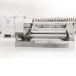 Rolling and Squeezing Machine 1600 mm