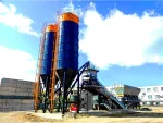 25 Ton Cement Silo - Image 11