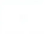 6X2 Meter White Color Square Pattern Mini Goal Net