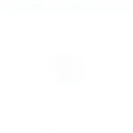 6X2 Meter White Color Square Pattern Mini Goal Net