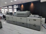Pro C9100 Indoor Digital Printing Machines