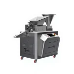 PastryMAK Ravioli Machine