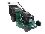 AK60 SH (60 Cm) Honda Lawn Mower - Image 6