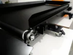 Custom Made PVC Belt Conveyor - Image 13