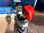 Rent Hako B 30 Floor Cleaning Machine Rental - Image 6