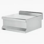 Intermediate Counter 1/1 Module