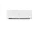 Baymak Elegant Plus 18.000 Btu A++ Air Conditioner